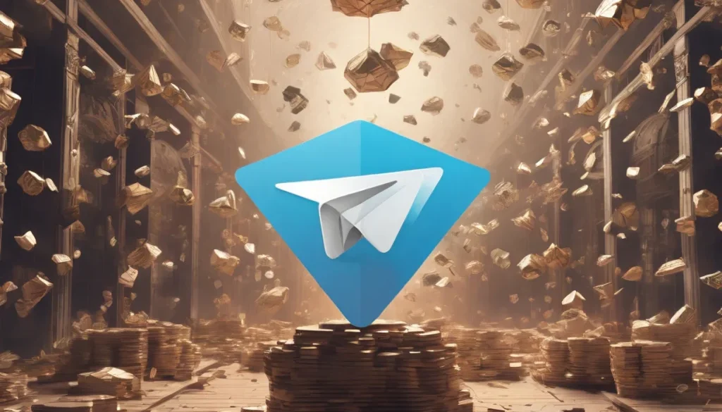 Rise_of_Telegram