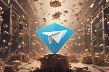 Rise_of_Telegram