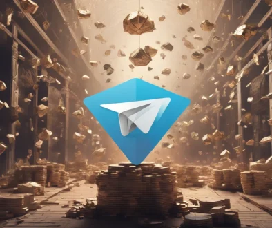 Rise_of_Telegram