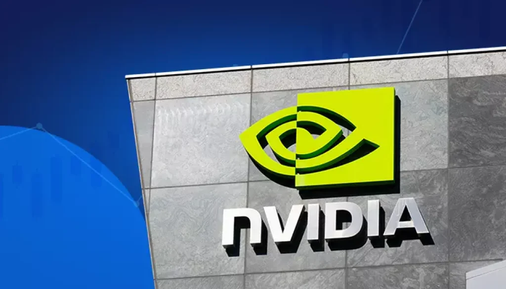 nvidia_