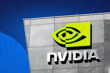 nvidia_